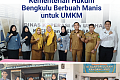 Turun_Langsung_ke_Kelurahan_Aksi_Jemput_Bola_Kementerian_Hukum_Bengkulu_Berbuah_Manis_untuk_UMKM_1.png