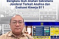1._Mantapkan_Langkah_Menyambut_2026_Kanwil_Kemenkum_Bengkulu_Ikuti_Arahan_Sekretaris_Jenderal_Terkait_Analisa_dan_Evaluasi_Kinerja_B11.jpg