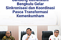 Kemenko_Kumham_Imipas_Gandeng_Kemenkum_Bengkulu_Gelar_Sinkronisasi_dan_Koordinasi_Pasca_Transformasi_Kemenkumham_1.png
