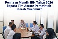 1._Kanwil_Kemenkum_Bengkulu_Laksanakan_Pendampingan_Penilaian_Mandiri_IRH_Tahun_2026_kepada_Tim_Asesor_Pemerintah_Daerah_Mukomuko.jpg