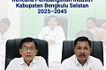 1._Kanwil_Kemenkum_Bengkulu_Gelar_Rapat_Harmonisasi_Raperda_Rencana_Pembangunan_Industri_Kabupaten_Bengkulu_Selatan_20252045.png