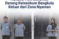 Bawa_Pesan_Khusus_Menteri_Hukum_Titik_Setiawati_Dorong_Kemenkum_Bengkulu_Keluar_dari_Zona_Nyaman_1.png