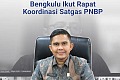 1._Dorong_Akuntabilitas_Layanan_Fidusia_Kanwil_Kemenkum_Bengkulu_Ikut_Rapat_Koordinasi_Satgas_PNBP.jpg