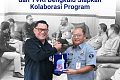 Perkuat_Literasi_Hukum_Publik_Kanwil_Kemenkum_Bengkulu_dan_TVRI_Bengkulu_Siapkan_Kolaborasi_Program_1.png