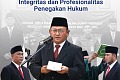 1._Lantik_Dua_PPNS_Kakanwil_Kemenkum_Bengkulu_Tekankan_Integritas_dan_Profesionalitas_Penegakan_Hukum.jpg
