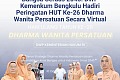 1._Perempuan_Berdaya_Anak_Bangsa_Cerdas_2045_DWP_Kemenkum_Bengkulu_Hadiri_Peringatan_HUT_Ke-26_Dharma_Wanita_Persatuan_Secara_Virtual.jpg