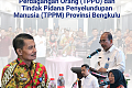 1._Sasmita_Hadiri_Diseminasi_Pencegahan_Tindak_Pidana_Perdagangan_Orang_TPPO.png