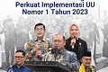 1._Sosialisasi_Insight_KUHP_Baru_Kemenkum_Bengkulu_Perkuat_Implementasi_UU_Nomor_1_Tahun_2023.jpg