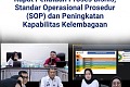 1.Kanwil_Kemenkum_Bengkulu_ikuti_Rapat_Penataan_Proses_Bisnis_Standar_Operasional_Prosedur_SOP_dan_Pen.jpg