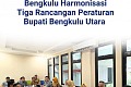 1.Kanwil_Kemenkum_Bengkulu_Harmonisasi_Tiga_Rancangan_Peraturan_Bupati_Bengkulu_Utara.jpg
