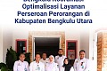 1._Kanwil_kemenkum_Bengkulu_Koordinasi_Optimalisasi_Layanan_Perseroan_Perorangan_di_Kabupaten_Bengkulu_Utara.jpg