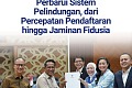 1.RUU_Desain_Industri_Perbarui_Sistem_Pelindungan_dari_Percepatan_Pendaftaran_hingga_Jaminan_Fidusia.jpg