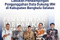 1._Kanwil_Kemenkum_Bengkulu_Lakukan_Pendampingan_Pengunggahan_Data_Dukung_IRH_di_Kabupaten_Bengkulu_Selatan.jpg