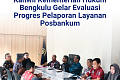 progres_pbk_1.png