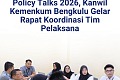 1._Matangkan_Persiapan_Policy_Talks_2026_Kanwil_Kemenkum_Bengkulu_Gelar_Rapat_Koordinasi_Tim_Pelaksana.jpg