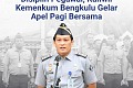 1._Jaga_Kekompakan_dan_Disiplin_Pegawai_Kanwil_Kemenkum_Bengkulu_Gelar_Apel_Pagi_Bersama.jpg