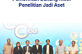 ASET1.png