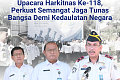 harkitnas_bkl_1.png