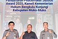 Edukasi_Hukum_di_Bulan_Ramadhan_Kakanwil_Kemenkum_Bengkulu_Jadi_Narasumber_di_UMB.png