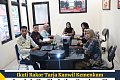 Ikuti_Rakor_Tarja_Kanwil_Kemenkum_Bengkulu_Siap_Tingkatkan_Kesadaran_KI_Masyarakat_melalui_Edukasi_dan_Pameran_KI_1.png