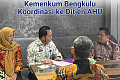 Dorong_Percepatan_Layanan_Badan_Usaha_Kanwil_Kemenkum_Bengkulu_Koordinasi_ke_Ditjen_AHU_1.png