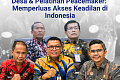 Peluncuran_Pos_Bantuan_Hukum_Desa_Pelatihan_Peacemaker__Memperluas_Akses_Keadilan_di_Indonesia_1.png