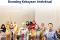 Kemenkum Bengkulu Dorong Potensi Lokal Go Global Lewat Branding Kekayaan 20260212 141906 0000