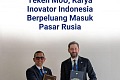 1.DJKI_dan_Rospatent_Teken_MoU_Karya_Inovator_Indonesia_Berpeluang_Masuk_Pasar_Rusia.jpg