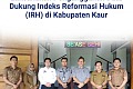 1.Kanwil_Kemenkum_Bengkulu_Laksanakan_Pengunggahan_Data_Dukung_Indeks_Reformasi_Hukum_IRH_di_Kabupa.jpg