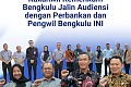 1.Perkuat_Sinergi_Lintas_Sektor_Kakanwil_Kemenkum_Bengkulu_Jalin_Audiensi_dengan_Perbankan_dan_Pengwil_Bengkulu_INI.jpg
