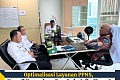 Optimalisasi_Layanan_PPNS_Kanwil_Kemenkum_Bengkulu_Jalin_Sinergi_dengan_Ditjen_AHU_1.jpg