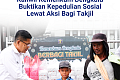 Bukan_Sekadar_Pelayanan_Publik_Kanwil_Kemenkum_Bengkulu_Buktikan_Kepedulian_Sosial_Lewat_Aksi_Bagi_Takjil_1.png