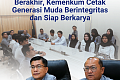 lepas_mghub_1.png