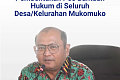Kemenkum_Bengkulu_Dorong_Pembentukan_Pos_Bantuan_Hukum_di_Seluruh_Desa_Kelurahan_Mukomuko_1.png