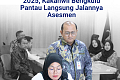 Kemenkum_Gelar_Penilaian_Kompetensi_Pindah_Instansi_2025_Kakanwil_Bengkulu_Pantau_Langsung_Jalannya_Asesmen_1.png
