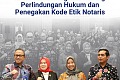 1._Perkuat_Integritas_Kanwil_Kemenkum_Bengkulu_Dorong_Perlindungan_Hukum_dan_Penegakan_Kode_Etik_Notaris.jpg