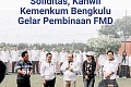 1._Jalin_Kekeluargaan_dan_Soliditas_Kanwil_Kemenkum_Bengkulu_Gelar_Pembinaan_FMD.jpg