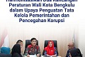1._Kanwil_Kemenkum_Bengkulu_Harmonisasikan_Dua_Rancangan_Peraturan_Wali_Kota_Bengkulu_dalam_Upaya_Penguatan_Tata_Kelola_Pemerintahan_dan_Pencegahan_Korupsi.jpg
