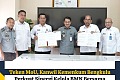 Teken_MoU_Kanwil_Kemenkum_Bengkulu_Perkuat_Sinergi_Kelola_BMN_Bersama_Optimalisasi_Layanan_Publik_1.jpg