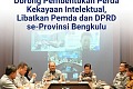 1._Kanwil_Kemenkum_Bengkulu_Dorong_Pembentukan_Perda_Kekayaan_Intelektual_Libatkan_Pemda_dan_DPRD_se-Provinsi_Bengkulu.jpg