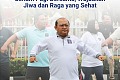 1._Kanwil_Kemenkum_Bengkulu_Gelar_Senam_Pagi_Bersama_Wujudkan_Jiwa_dan_Raga_yang_Sehat.jpg