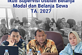 supervisi__cisarua_1.png