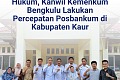 1._Wujudkan_Desa_Sadar_Hukum_Kanwil_Kemenkum_Bengkulu_Lakukan_Percepatan_Posbankum_di_Kabupaten_Kaur.jpg
