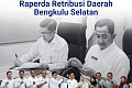 Kanwil_Kemenkum_Bengkulu_Kawal_Penyempurnaan_Raperda_Retribusi_Daerah_Bengkulu_Selatan_1.png