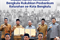 1._Wujudkan_Layanan_Hukum_Makin_Mudah_Kanwil_Kemenkum_Bengkulu_Kukuhkan_Posbankum_Kelurahan_se-Kota_Bengkulu.png