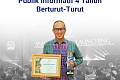 Kemenkum_Raih_Badan_Publik_Informatif_4_Tahun_Berturut-turut_1.png