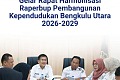 1._Kanwil_Kemenkum_Bengkulu_Gelar_Rapat_Harmonisasi_Raperbup_Pembangunan_Kependudukan_Bengkulu_Utara_2026-2029.jpg
