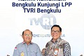 1._Perkuat_Sinergi_Publikasi_Kanwil_Kemenkum_Bengkulu_Kunjungi_LPP_TVRI_Bengkulu.jpg