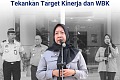 Kepala_Divisi_Pelayanan_Hukum_Pimpin_Apel_Pagi_Bersama_Tekankan_Target_Kinerja_dan_WBK_1.jpg