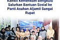 1.Wujud_Kepedulian_Sosial_DWP_Kanwil_Kemenkum_Bengkulu_Salurkan_Bantuan_Sosial_ke_Panti_Asuhan_Aljamii_Sungai_Rupat.jpg
